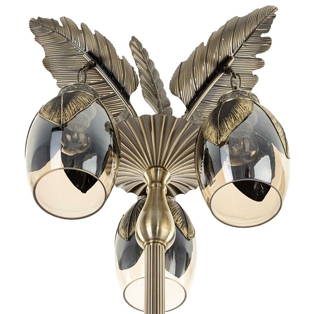 Торшер Citilux CL420933 Фото № 5