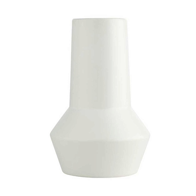 Ваза декоративная Eglo HIRADO 421024 изображение 3 Ваза декоративная Eglo HIRADO 421024 Фото № 3