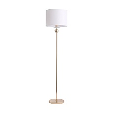 Торшер ST Luce Elegance SL1405.205.01 5
