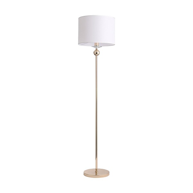Торшер ST Luce Elegance SL1405.205.01 изображение 6 Торшер ST Luce Elegance SL1405.205.01 Фото № 6