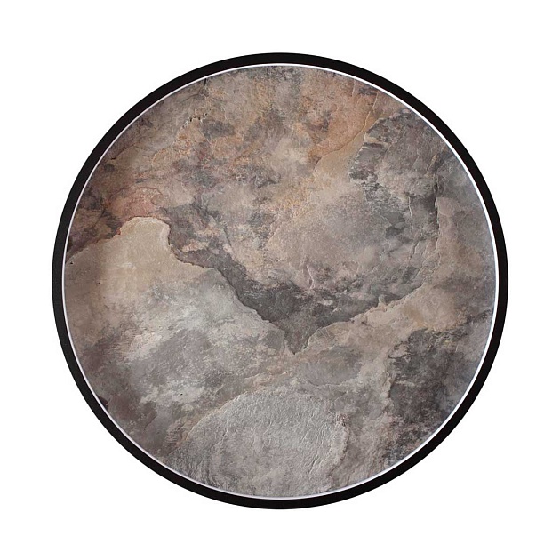 Настенно-потолочный светильник Odeon Light STOFLAKE 5078/45L изображение 1 Настенно-потолочный светильник Odeon Light STOFLAKE 5078/45L Фото № 1