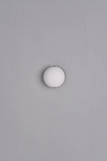 Настенный светодиодный светильник DesignLed GW Sfera-DBL GW-A161-2-6-WH-WW 003202 4
