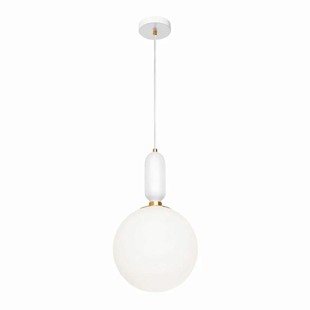 Подвесной светильник Loft IT Parachilna 9975-C изображение 1 Подвесной светильник Loft IT Parachilna 9975-C Фото № 1
