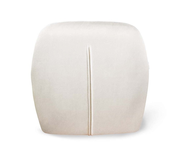 Обеденная группа Sheffilton SHT-DS192 белоснежная шагрень/зефирный/венге 2001103601 изображение 2 Обеденная группа Sheffilton SHT-DS192 белоснежная шагрень/зефирный/венге 2001103601 Фото № 2