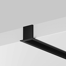 Алюминиевый профиль встраиваемый Maytoni Led Strip 632013 2