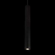 Подвесной светильник Loft IT Everest 10584P/400 1