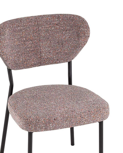 Кухонный стул Stool Group Билл FDC9672 CC3077-5 Фото № 2