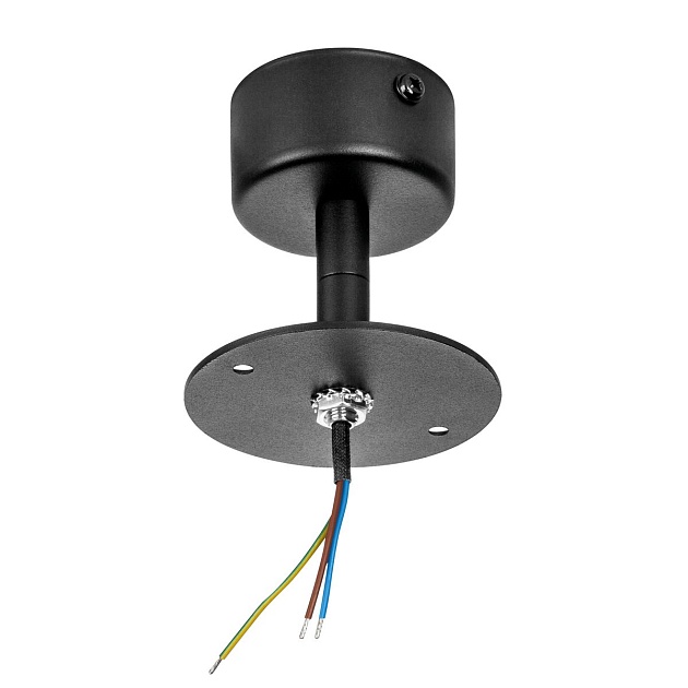 Основание для светильника Lightstar Rullo 590107 Фото № 1