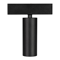 Трековый светодиодный светильник Arlight Mag-Spot-25-R90-9W Warm3000 046310 5