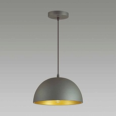 Подвесной светильник Odeon Light Pendant Uga 3349/1 1