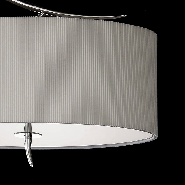 Потолочный светильник Mantra Eve 1132 Фото № 4