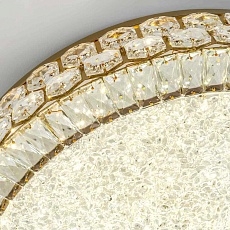 Потолочный cветильник LED4U L1181-700 BS 1