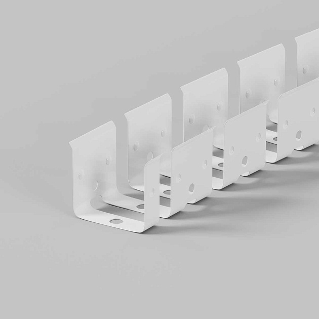 Комплектующие для гибкого неона Led Strip 432051 изображение 2 Комплектующие для гибкого неона Led Strip 432051 Фото № 2