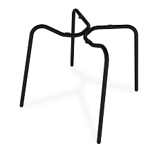 Кухонный стул Sheffilton SHT-ST29-C12/S130 ежевичное вино/черный муар 8355544201 1