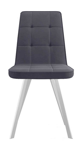 Кухонный стул DikLine 207 00-00060163 изображение 4 Кухонный стул DikLine 207 00-00060163 Фото № 4