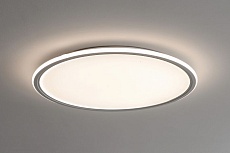 Потолочный светодиодный светильник Zortes Galo ZRS.10112.13 5
