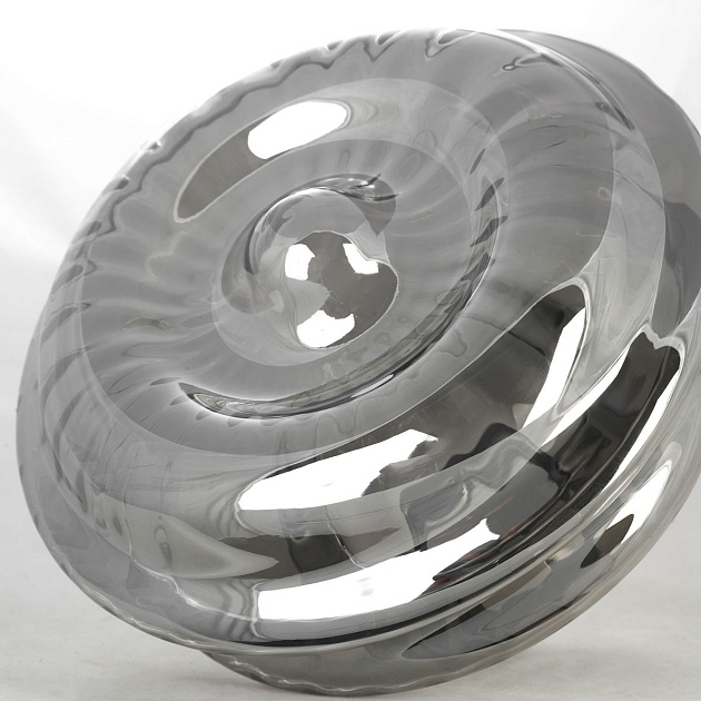 Подвесной светильник Lussole Loft LSP-8503 Фото № 9