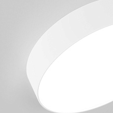 Накладной светодиодный светильник Citilux Тао CL712180N 3