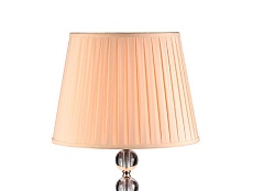 Абажур Newport 3101T/3100 beige М0049666