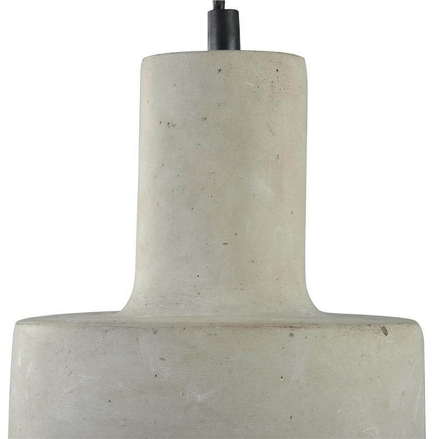 Подвесной светильник Maytoni Broni T439-PL-01-GR Фото № 8