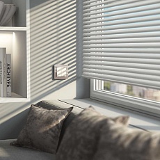 Выключатель двухклавишный с самовозвратом Werkel белый W1122401 4690389192319 4