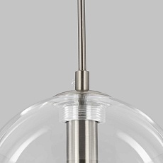 Подвесной светильник Citilux Томми CL102621 2
