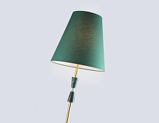 Торшер Ambrella light High light LH75059 5