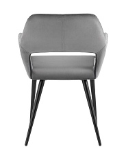 Кухонный стул Stool Group Денди vd-dandy-b27 4