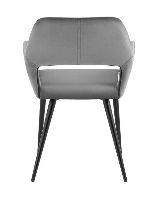 Кухонный стул Stool Group Денди vd-dandy-b27 изображение 5 Кухонный стул Stool Group Денди vd-dandy-b27 Фото № 5