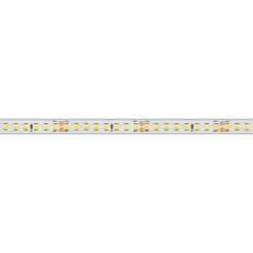 Светодиодная влагозащищенная лента Arlight 12W/m 160LED/m 2835SMD дневной белый 50M 024558(2) 2