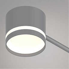 Люстра Reluce 89730-0.3-12 GX53 GREY 1