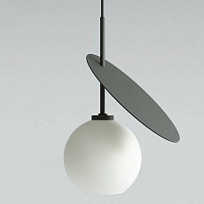 Подвесной светильник Loft-Concept MATISSE 40.3613-0