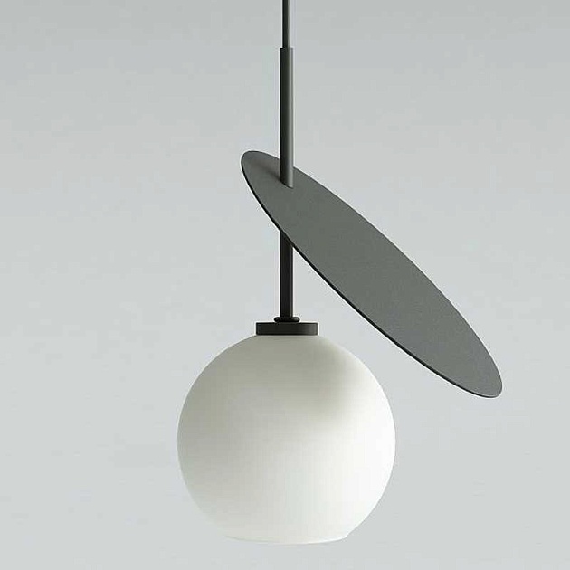 Подвесной светильник Loft-Concept MATISSE 40.3613-0 Фото № 1