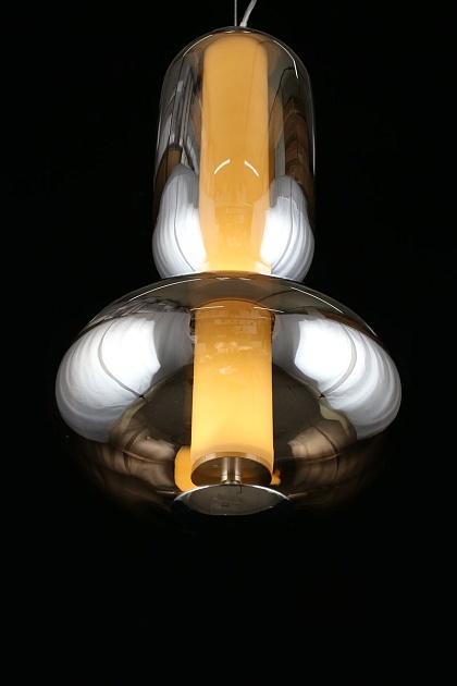 Подвесной светодиодный светильник Aployt Weronka APL.011.06.20 фото 3