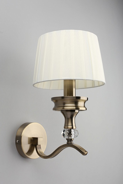 Бра Omnilux Arosio OML-88411-01 Фото № 4