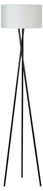 Торшер Rivoli Juno 7151-601 Б0069899 изображение 1 Торшер Rivoli Juno 7151-601 Б0069899 Фото № 1