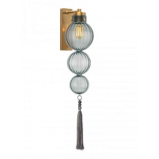 Бра Loft-Concept Heathfield Lighting 44.772-0