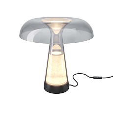 Настольная лампа Maytoni MOD484TL-L8BK