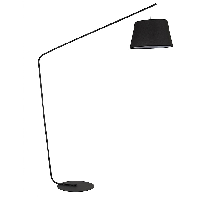 Торшер Kink Light Инвар 08448-F,19 Фото № 1