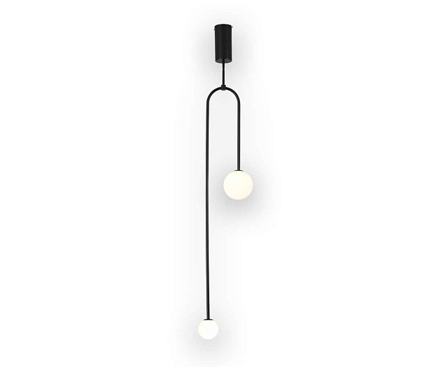 Подвесная люстра Kink Light Ирэн 09488-2,19 Фото № 2