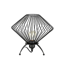 Настольная лампа Vele Luce Gorgon VL5382N01 1