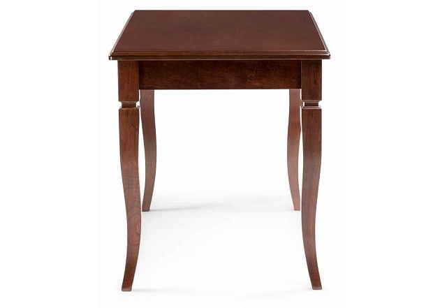 Кухонный стол Woodville Лорентайн 457023 Фото № 4