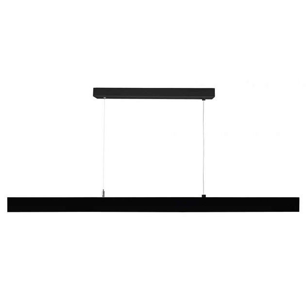 Подвесной светодиодный светильник Deko-Light Profession Down 620112 изображение 1 Подвесной светодиодный светильник Deko-Light Profession Down 620112 Фото № 1