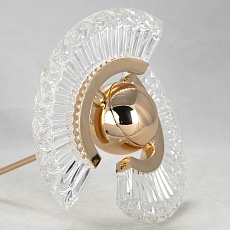 Подвесной светильник Lussole Loft LSP-8478 2