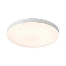 Потолочный светильник Sonex Gamma Mitra Led 7759/36L 3