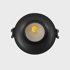 Встраиваемый светодиодный светильник Citilux Гамма CLD004NW4 4