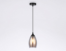 Подвесной светильник Ambrella light Traditional Modern TR3535 2