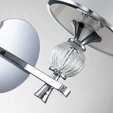 Бра Favourite Aureola 2873-1W 4