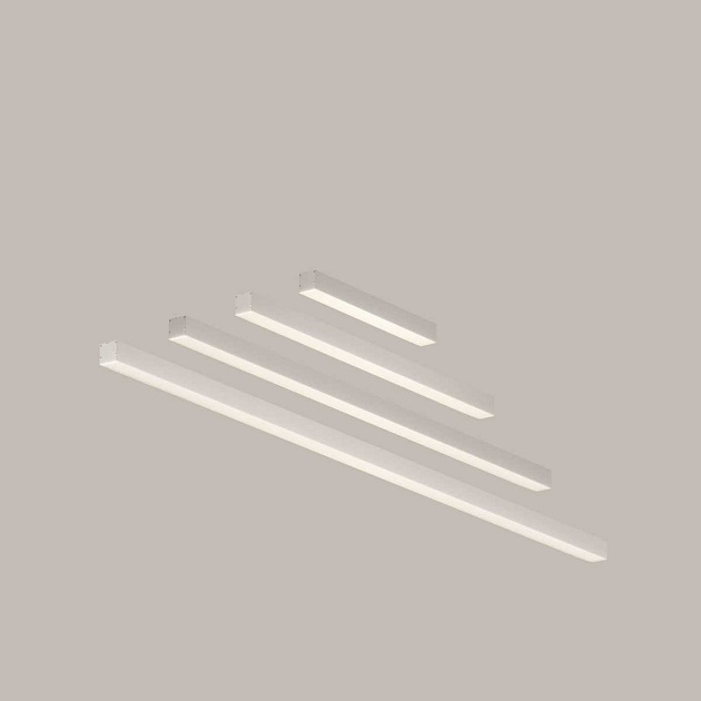 Линейный светильник Maytoni Technical LL311024 Фото № 3