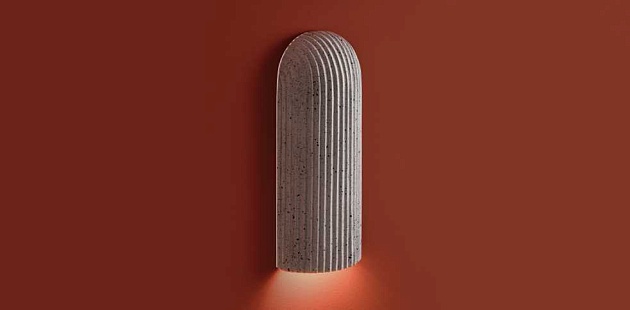 Бра Freya FR5582WL-01GF1 изображение 11 Бра Freya FR5582WL-01GF1 Фото № 11